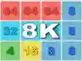 Játék 8K online Játék 8K online