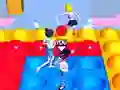 Játék Pop it Knockout Royale online