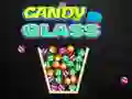 Játék Cukorka Üveg 3D online Játék Cukorka Üveg 3D online