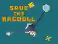Játék Mentsd meg a Ragdoll-t online Játék Mentsd meg a Ragdoll-t online