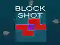 Játék Blokkolt Lövés online