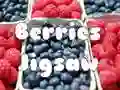 Játék Bogyók Puzzle online