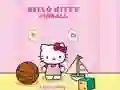 Játék Hello Kitty Pinball online Játék Hello Kitty Pinball online