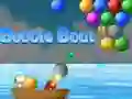 Játék Buborék Hajó online
