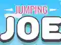Játék Ugráló Joe online Játék Ugráló Joe online
