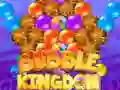 Játék Buborék Királyság online Játék Buborék Királyság online