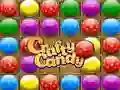 Játék Ügyes Cukorkák online Játék Ügyes Cukorkák online