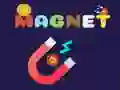 Játék Mágnes online Játék Mágnes online