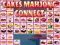 Játék Torták Mahjong Kapcsolódás online Játék Torták Mahjong Kapcsolódás online