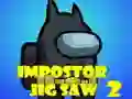 Játék Impostor Puzzlek 2 online Játék Impostor Puzzlek 2 online