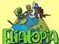 Játék Eliatópia online Játék Eliatópia online