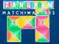 Játék Tangram Egyesítő Mesterek online Játék Tangram Egyesítő Mesterek online