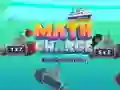 Játék Matematikai Töltés: Szorzás online