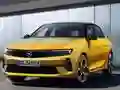 Játék Opel Astra Csúszás online Játék Opel Astra Csúszás online