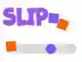 Játék Csúszás online Játék Csúszás online