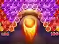 Játék Bubble Witch Saga online Játék Bubble Witch Saga online