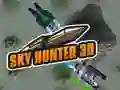 Játék Égi Vadász 3D online Játék Égi Vadász 3D online