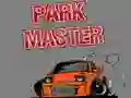 Játék Parkoló Mester online Játék Parkoló Mester online