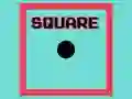 Játék Négyzet online