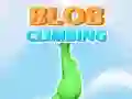 Játék Blob Mászás online Játék Blob Mászás online
