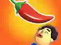 Játék Extra Forró Chili 3D online