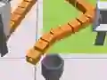 Játék Kígyó vs Város online Játék Kígyó vs Város online