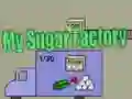 Játék Az Én Cukorgyáram online