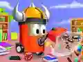 Játék Porgyűjtő.io online Játék Porgyűjtő.io online