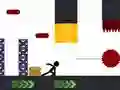 Játék X-Parkour online Játék X-Parkour online