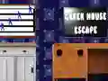 Játék Görög Ház Menekülés online Játék Görög Ház Menekülés online