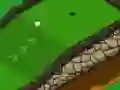Játék Mini Golf 3D Farm Csillagok Csatája online Játék Mini Golf 3D Farm Csillagok Csatája online