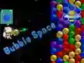 Játék Buborék Tér online Játék Buborék Tér online