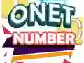 Játék Onet Szám online Játék Onet Szám online
