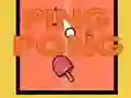 Játék Ping-pong online