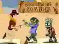 Játék Lőj a Haragos Zombikra online Játék Lőj a Haragos Zombikra online