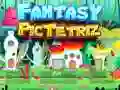 Játék Fantázia Pic Tetriz online Játék Fantázia Pic Tetriz online