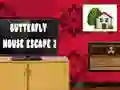 Játék Pillangóház Menekülés 2 online Játék Pillangóház Menekülés 2 online