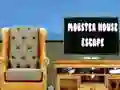 Játék Megszökés a maffiózó házából online Játék Megszökés a maffiózó házából online