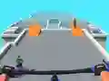 Játék Extrém Motoros 3D online Játék Extrém Motoros 3D online