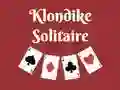 Játék Klondike Pasiáns online