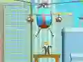 Játék Horgászó Dobás 3D online Játék Horgászó Dobás 3D online