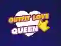Játék Öltözék Szeretet Királynő online Játék Öltözék Szeretet Királynő online