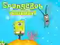 Játék SpongeBob Futó online