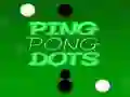 Játék Ping Pong Pont online