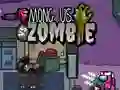 Játék Köztünk vs Zombik online