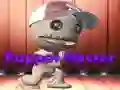 Játék Bábszínház mester online Játék Bábszínház mester online