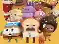 Játék Kenyeres Borbély Puzzle online Játék Kenyeres Borbély Puzzle online
