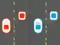 Játék Kettős Vezetés online Játék Kettős Vezetés online