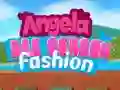 Játék Angela Minden Évszak Divatja online Játék Angela Minden Évszak Divatja online