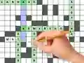 Játék Keresztrejtvények online Játék Keresztrejtvények online